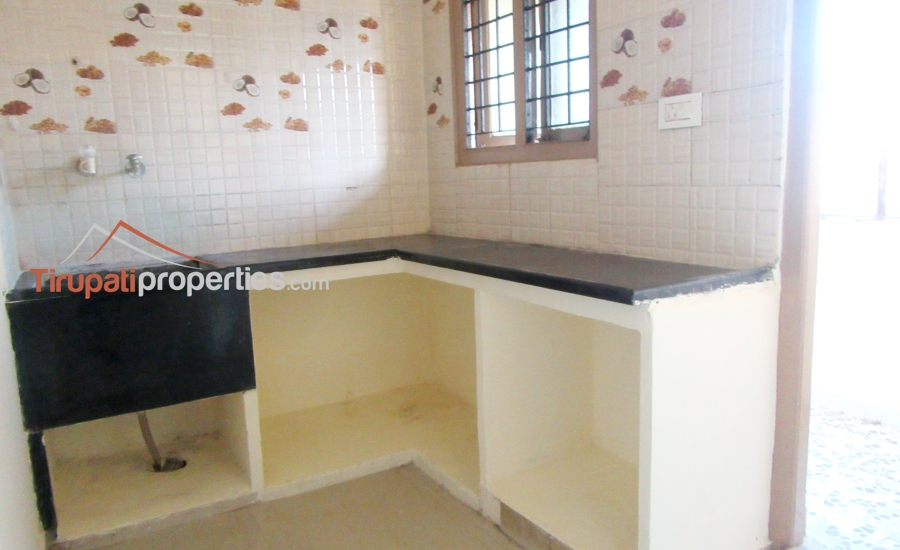 1100 Sft North Facing #2Bhk #ResaleFlatforSale in Vikuntapuram, #Tirupati